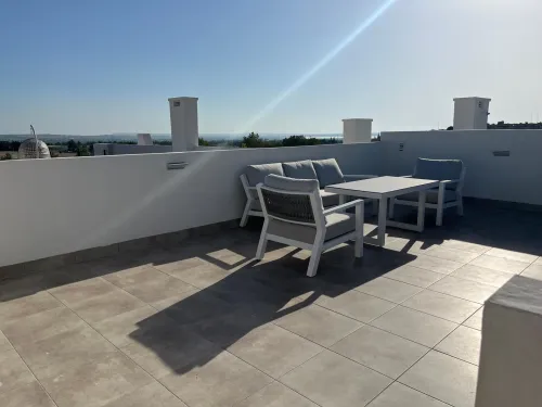 303whatsapp-image-2024-07-19-at-12